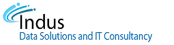 indus-logo